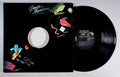 The Kids from Fame - We Got the Power (front cover) Vinyl