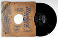The Living Language Course: Spanish (front cover) Vinyl