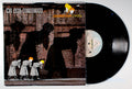 Thompson Twins - We Are Detective (12" Single) (front cover) Vinyl