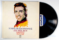 Tolis Voskopoulos - Adelphia Mou, Alites, Poulia (front cover) Vinyl