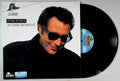 Tom Jones - At This Moment (front cover) Vinyl