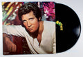 Tom Jones - Tom (front cover) Vinyl