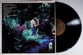 Tommy Garrett - In Love (front cover) Vinyl