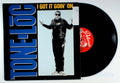 Tone-Loc - I Got It Goin' On (12" Single) (front cover) Vinyl