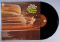 Tony Bennett - Just One of Those Things (front cover) Vinyl