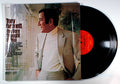 Tony Bennett - The Very Thought of You (front cover) Vinyl