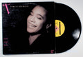 Tracie Spencer - Save Your Love (12" Single) (front cover) Vinyl