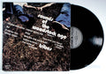 Tribe - Sounds Of The Woodstock Age Volume 3 (front cover) Vinyl