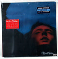 Troye Sivan - In a Dream (front cover) Vinyl