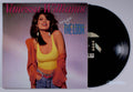 Vanessa Williams - (He's Got) the Look (front cover) Vinyl