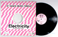 Velvette - Got to Have Your Love (front cover) Vinyl