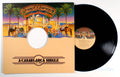 Village People - Can't Stop the Music (12" Single) (front cover) Vinyl