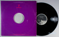 Viola Wills - The More I See You (front cover) Vinyl
