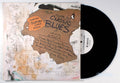 Volume Two Classic Blues (front cover) Vinyl