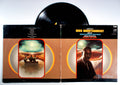 Wes Montgomery - A Portrait of (front cover) Vinyl