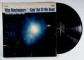 Wes Montgomery - Goin' Out of My Head (front cover) Vinyl