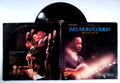Wes Montgomery - March 6, 1925-June 15, 1968 (front cover) Vinyl