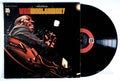 Wes Montgomery - Panorama (front cover) Vinyl