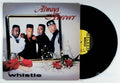 Whistle - Always and Forever (12" Single) (front cover) Vinyl