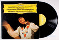 William Russo And Leonard Bernstein - Blues Band / West Side Story (front cover) Vinyl