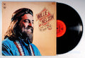 Willie Nelson - The Sound in Your Mind (front cover) Vinyl