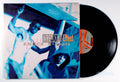 Wreckx N Effect - Knock-N-Boots (12" Single) (front cover) Vinyl