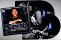Xzibit - Weapons of Mass Destruction (front cover) Vinyl
