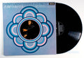 Zubin Mehta - Saint Saens Symphony No.3 (front cover) Vinyl